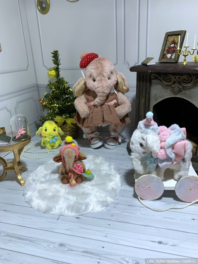 Моя коллекция❤️ — Болталка и разговоры обо всем: жизнь (фото 4)