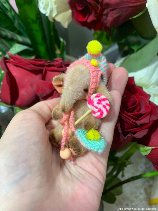 Моя коллекция❤️ — Болталка и разговоры обо всем: жизнь (фото 2)