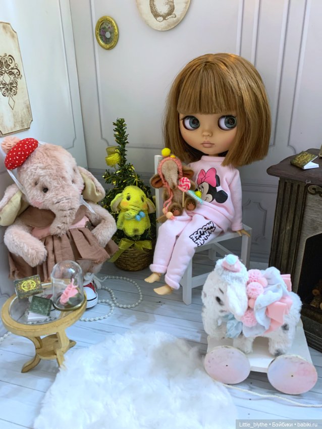 Моя коллекция❤️ — Болталка и разговоры обо всем: жизнь