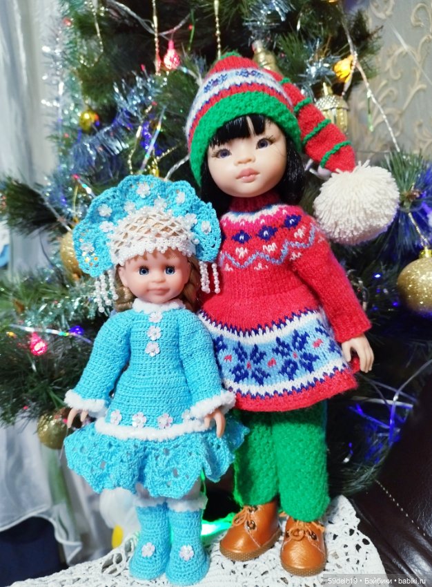 Пожелания в Рождественский Сочельник