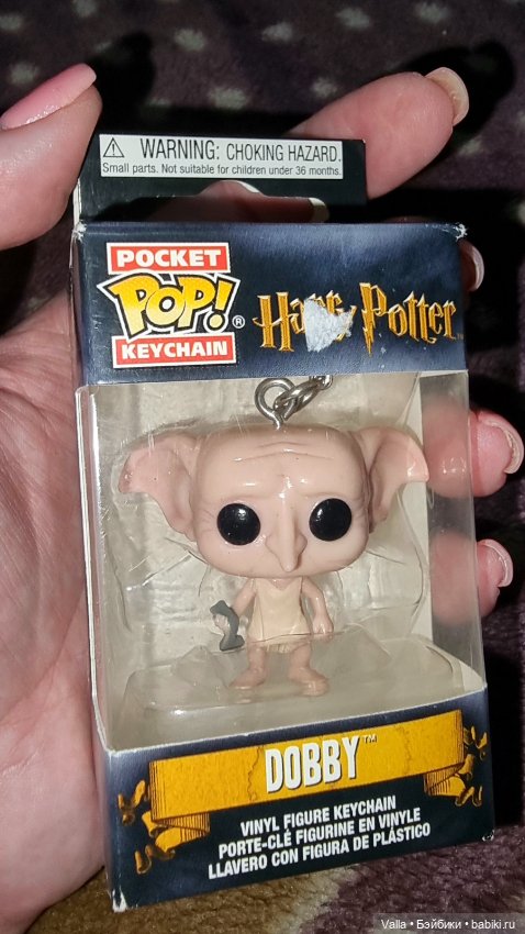 Мои куклы 2022 года — Игровые куклы разных производителей (Разное): редкие бренды