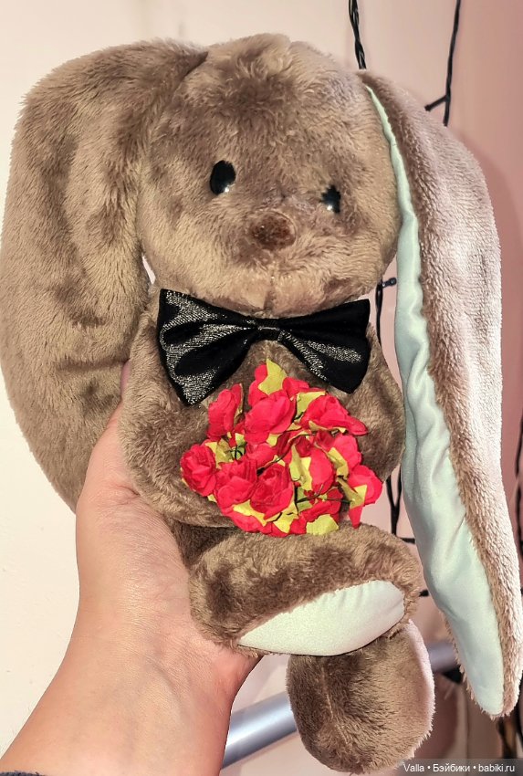 Мои куклы 2022 года — Игровые куклы разных производителей (Разное): редкие бренды