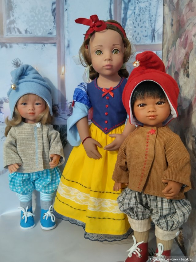 Поздравляю с Рождеством Христовым