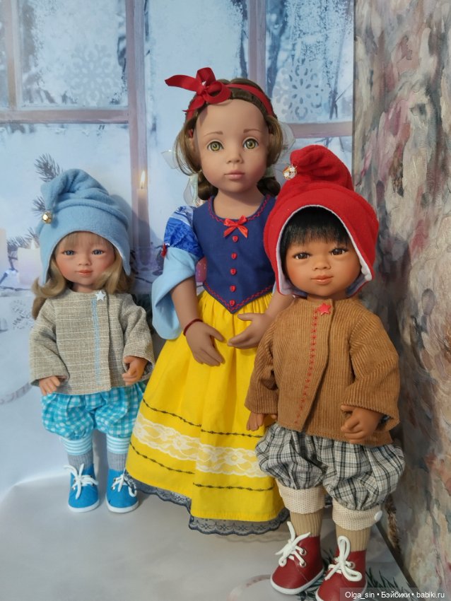 Поздравляю с Рождеством Христовым (фото 6)