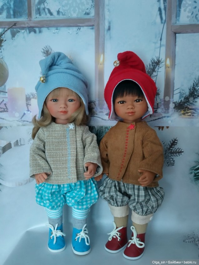 Поздравляю с Рождеством Христовым