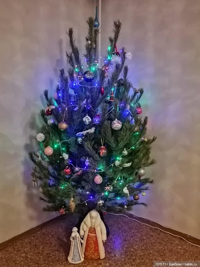 Рождественский ангел — Винтажные куклы ГДР (Немки): Бигги