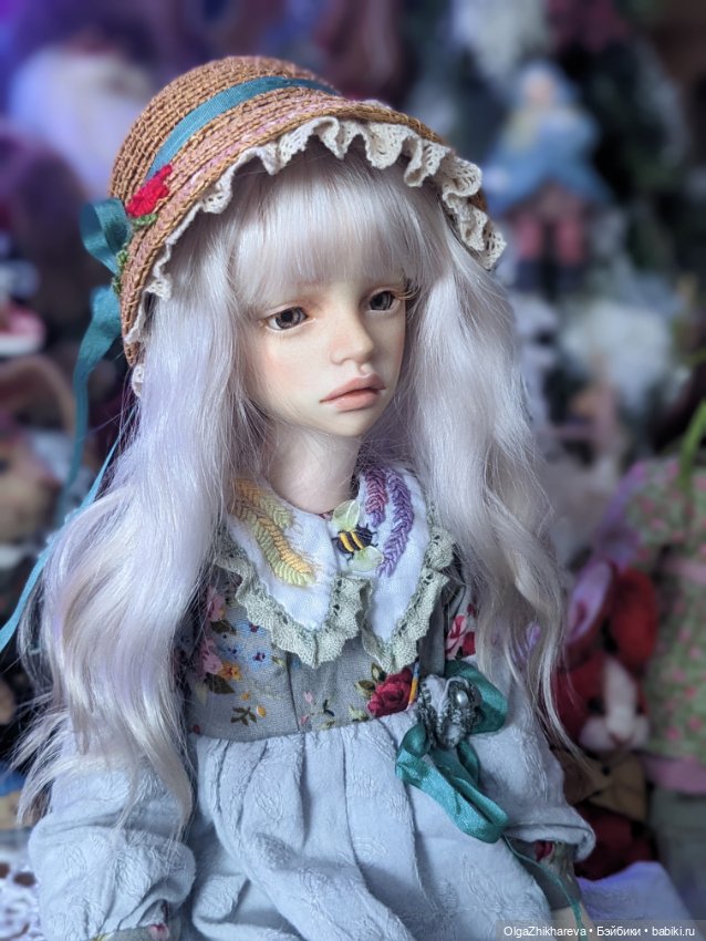 Ёлочка, ёлочка, зеленая иголочка