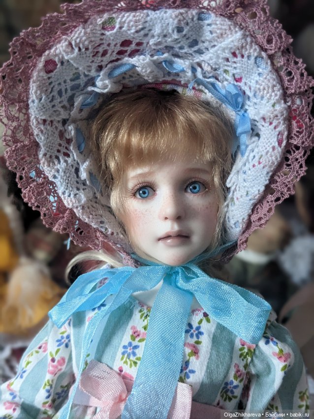 Ёлочка, ёлочка, зеленая иголочка