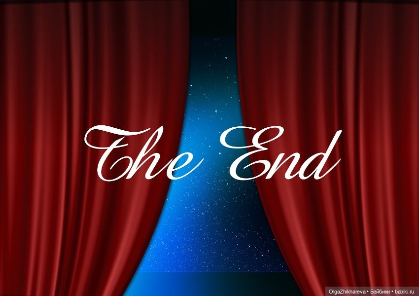 Ёлочка, ёлочка, зеленая иголочка