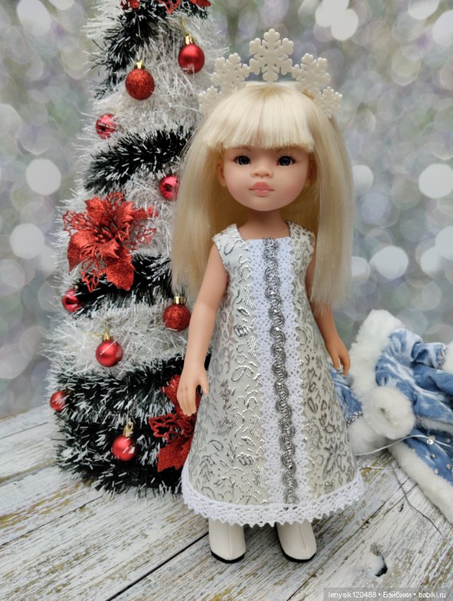 Праздники продолжаются. С Рождеством (фото 7)