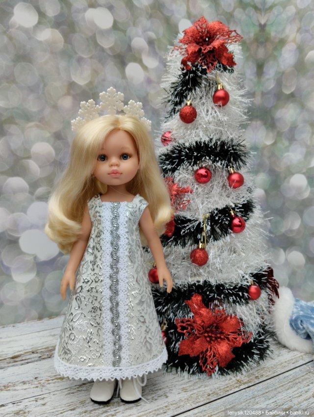 Праздники продолжаются. С Рождеством (фото 9)