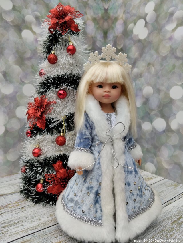 Праздники продолжаются. С Рождеством (фото 3)