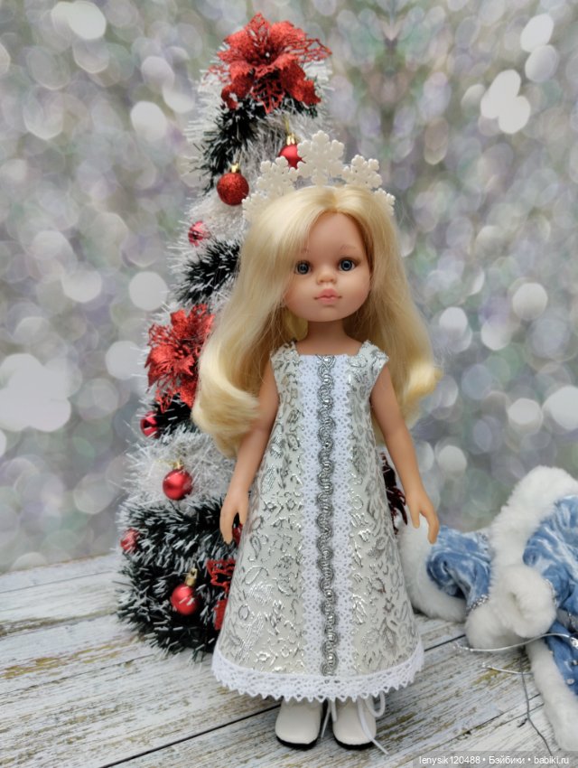 Праздники продолжаются. С Рождеством (фото 8)