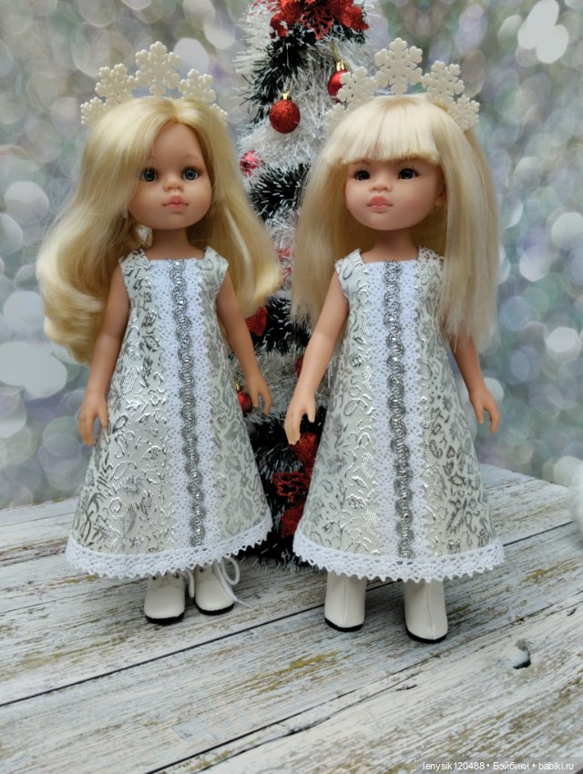 Праздники продолжаются. С Рождеством (фото 6)