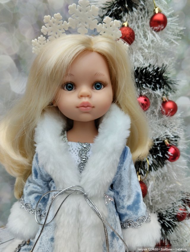 Праздники продолжаются. С Рождеством (фото 5)