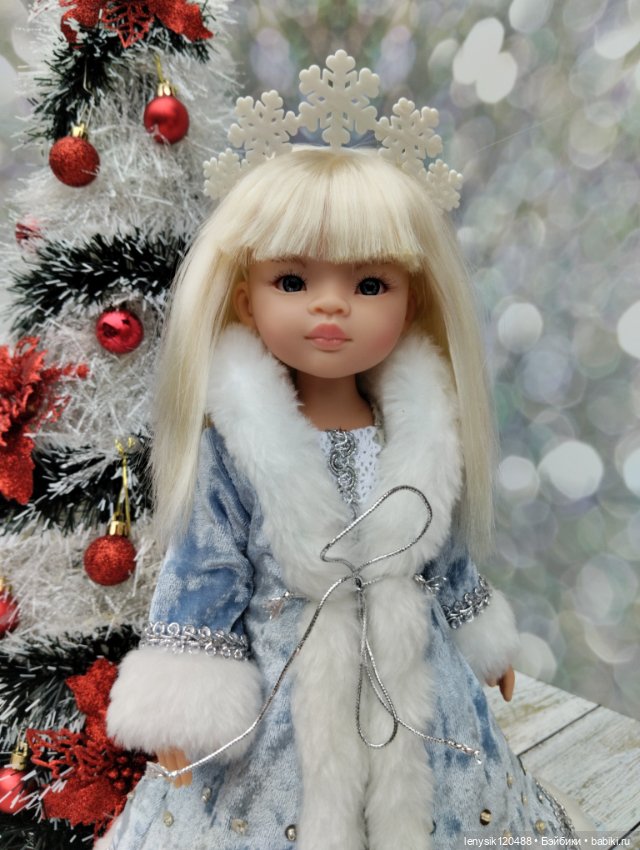 Праздники продолжаются. С Рождеством (фото 4)