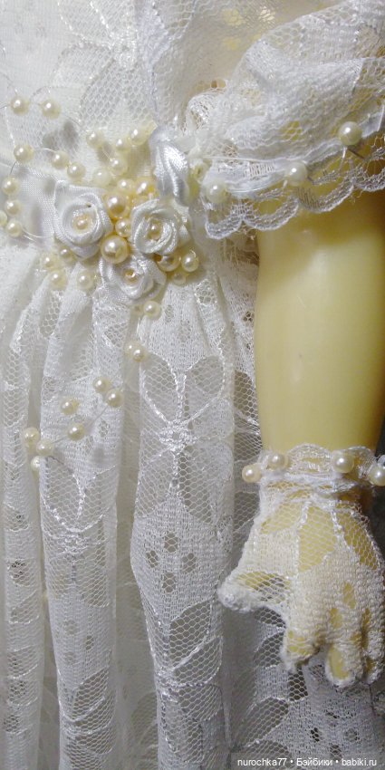 Моя Невеста. Кукла Страуме. Латвийская ССР. Рубрика Генералы песчаных карьеров