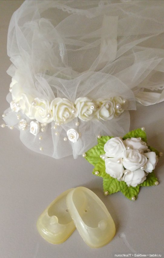 Моя Невеста. Кукла Страуме. Латвийская ССР. Рубрика Генералы песчаных карьеров