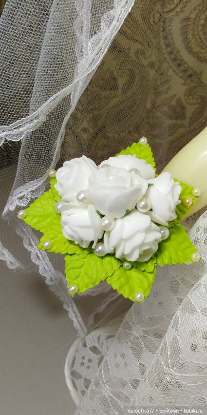 Моя Невеста. Кукла Страуме. Латвийская ССР. Рубрика Генералы песчаных карьеров