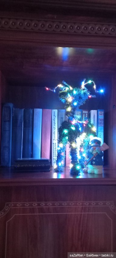 Химочки и ко — Куклы Annette Himstedt (Аннетт Химстедт): коллекционные