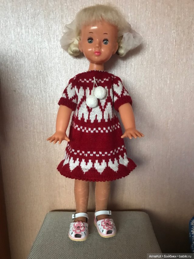 Сладкое настроение! (с предновогодней суетой) (фото 7)