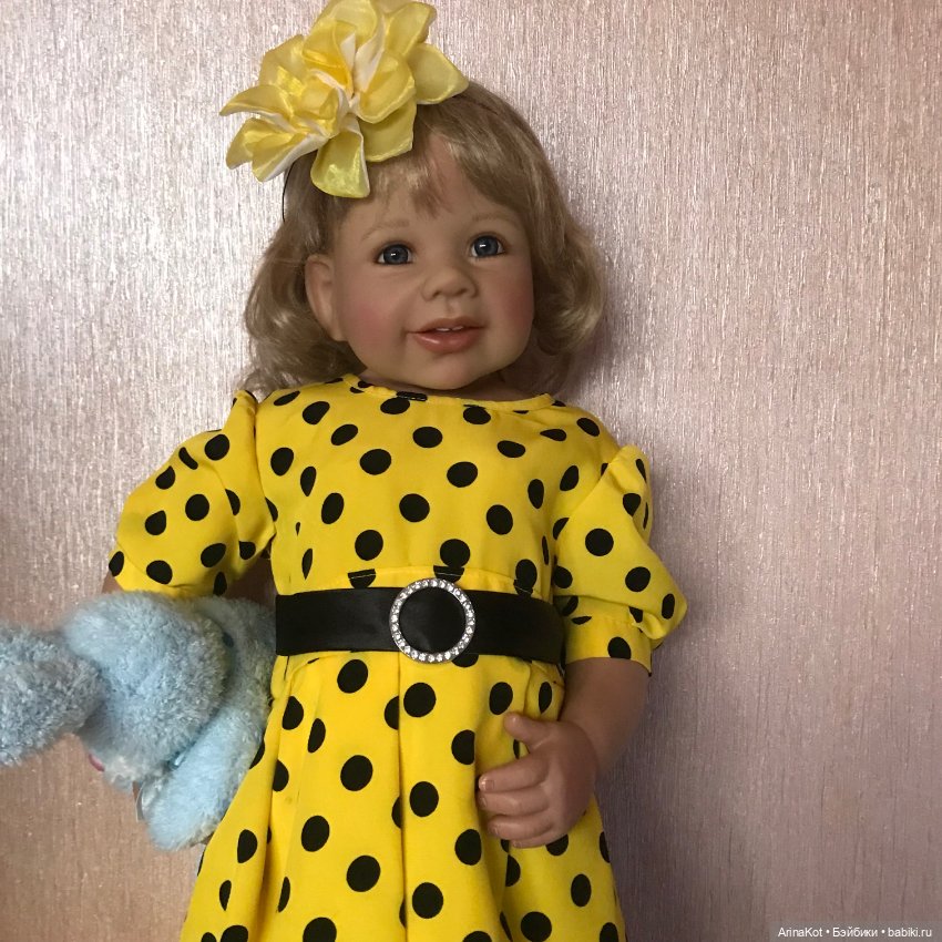 Сладкое настроение! (с предновогодней суетой) (фото 10)