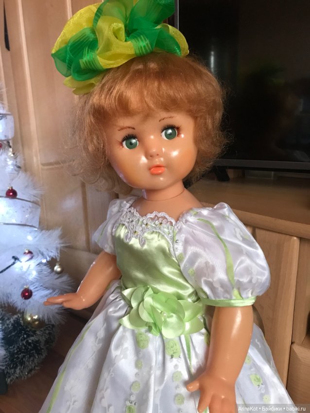 Сладкое настроение! (с предновогодней суетой) (фото 5)