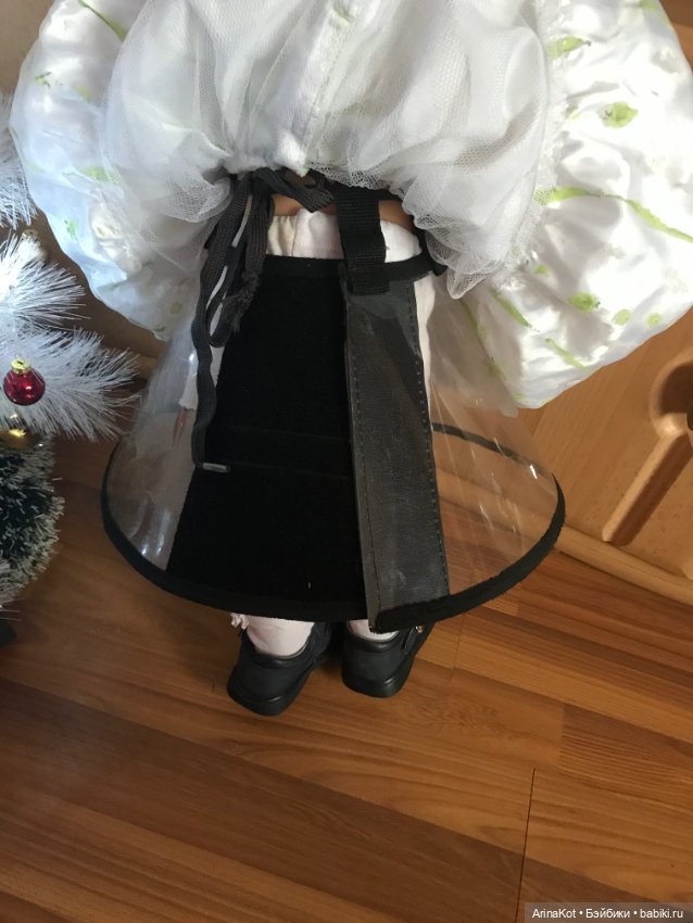 Сладкое настроение! (с предновогодней суетой) (фото 3)