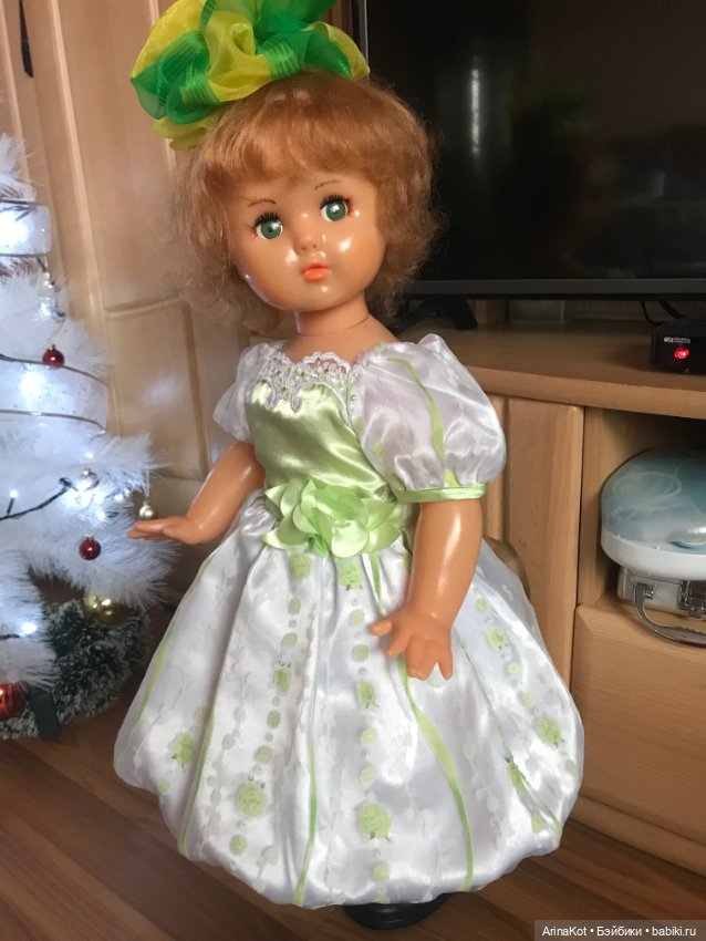 Сладкое настроение! (с предновогодней суетой) (фото 4)