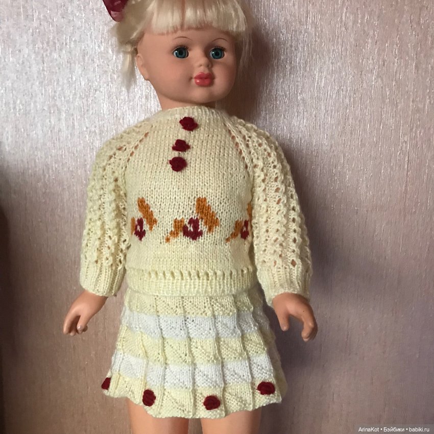 Сладкое настроение! (с предновогодней суетой) (фото 8)