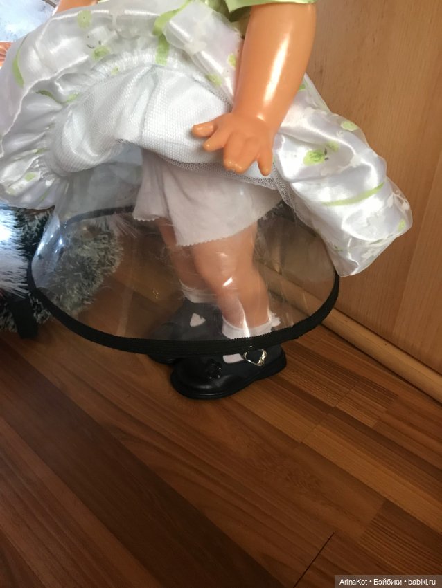 Сладкое настроение! (с предновогодней суетой) (фото 2)