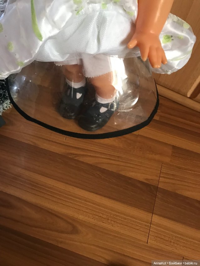 Сладкое настроение! (с предновогодней суетой)