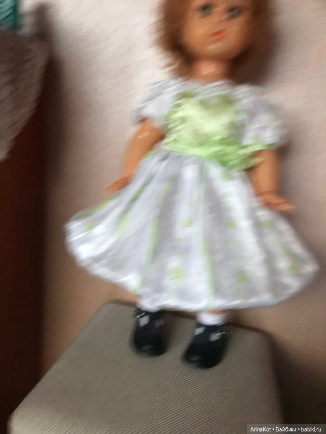 Сладкое настроение! (с предновогодней суетой) (фото 6)