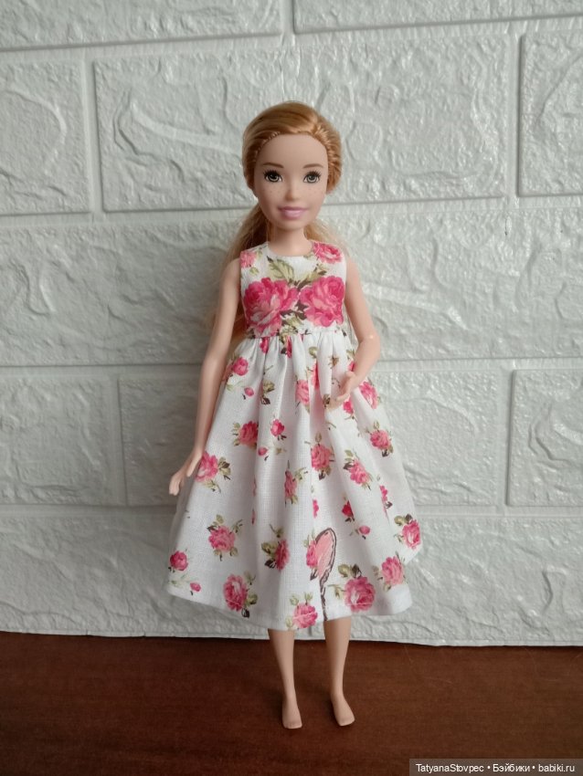 Модницы Скиппер — Куклы Mattel (Маттел) разное: Enchantimals (фото 6)