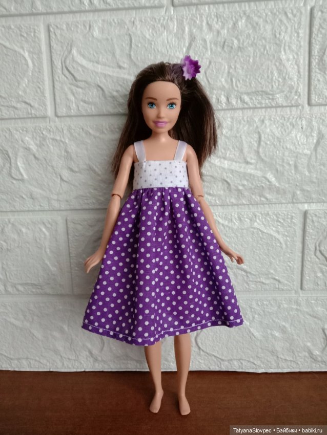 Модницы Скиппер — Куклы Mattel (Маттел) разное: Enchantimals (фото 3)