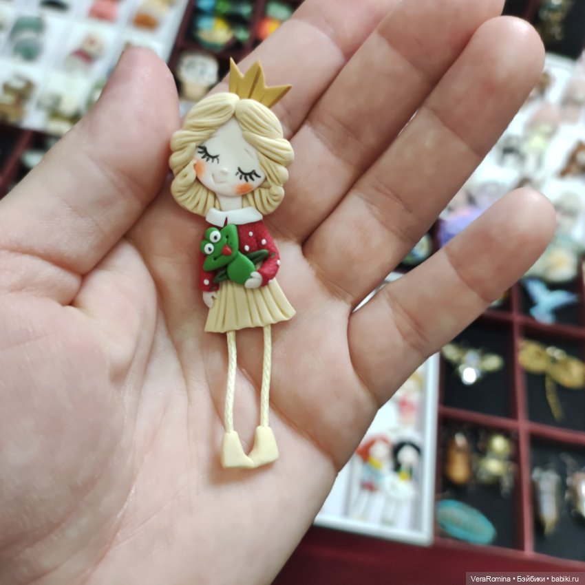 Выставка Зимний бал на Тишинке