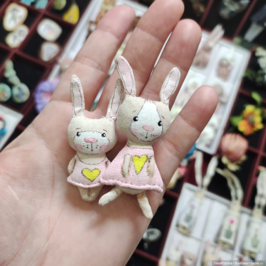 Выставка Зимний бал на Тишинке