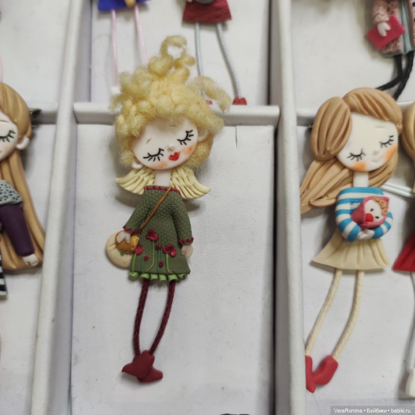 Выставка Зимний бал на Тишинке