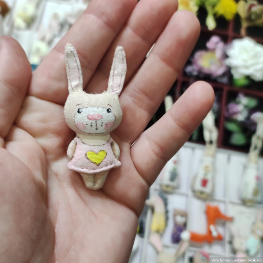 Выставка Зимний бал на Тишинке