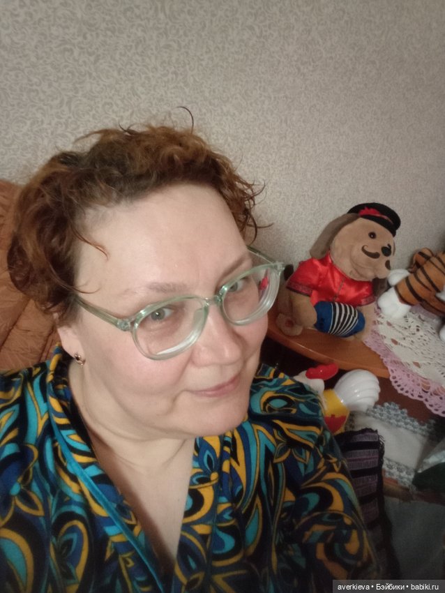 Собрались ...Собрались...Разобрались