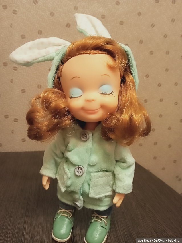 Собрались ...Собрались...Разобрались (фото 4)