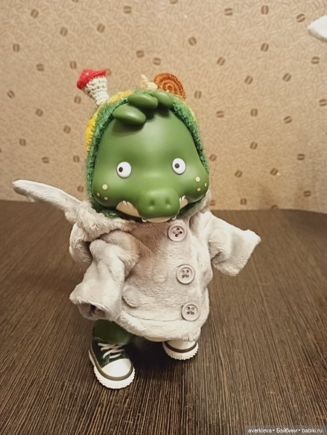 Собрались ...Собрались...Разобрались (фото 2)