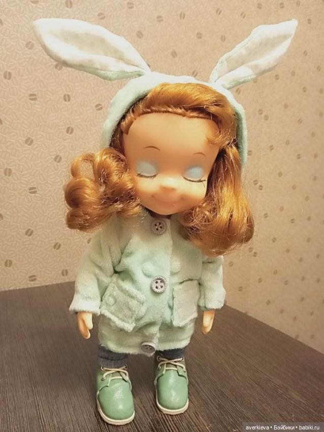 Собрались ...Собрались...Разобрались (фото 5)