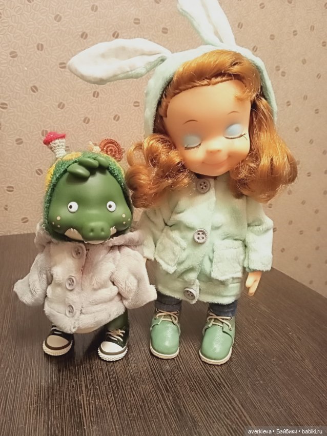 Собрались ...Собрались...Разобрались