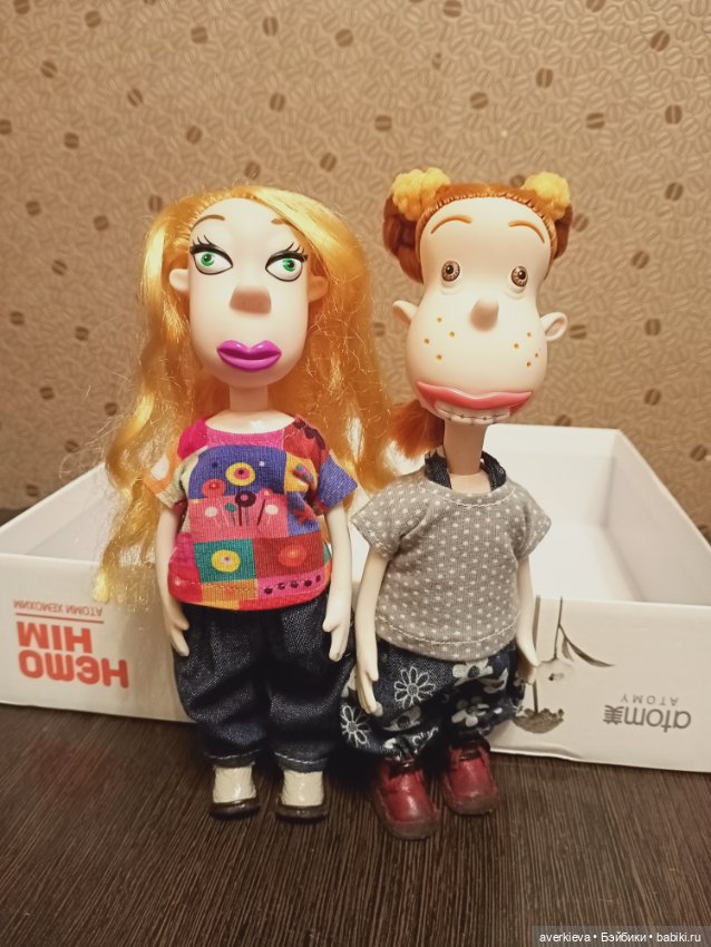 Собрались ...Собрались...Разобрались (фото 8)