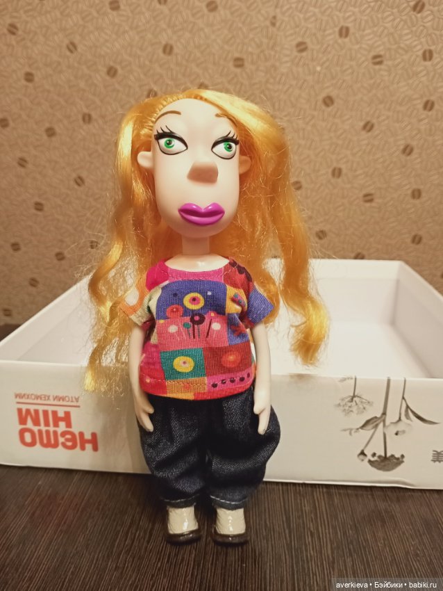 Собрались ...Собрались...Разобрались (фото 9)