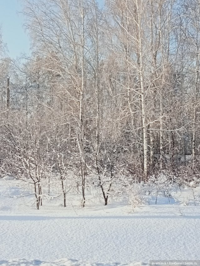 Собрались ...Собрались...Разобрались