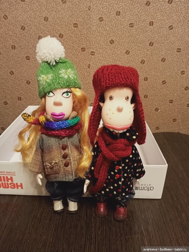 Собрались ...Собрались...Разобрались (фото 10)