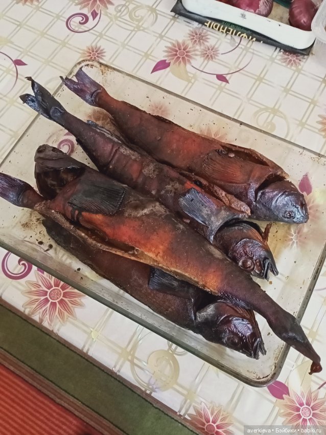 Собрались ...Собрались...Разобрались