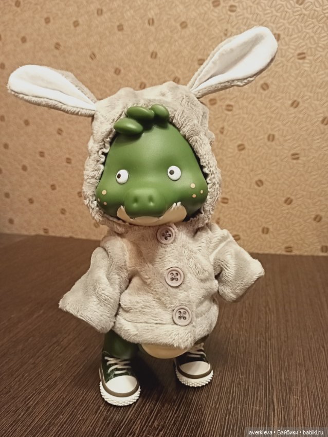 Собрались ...Собрались...Разобрались (фото 3)